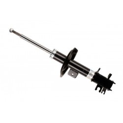 BILSTEIN B4 VORNE LINKS...