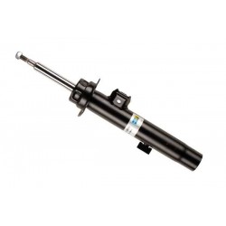 BILSTEIN B4 VORNE LINKS...