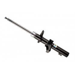 BILSTEIN B4 VORNE...