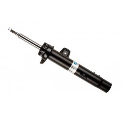 BILSTEIN B4 VORNE LINKS...