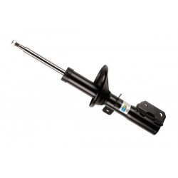 BILSTEIN B4 VORNE LINKS...