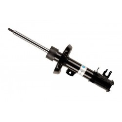 BILSTEIN B4 LINKS VORNE...