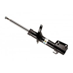 BILSTEIN B4...