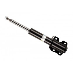 BILSTEIN B4...