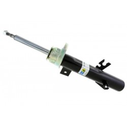 BILSTEIN B4 VORNE...
