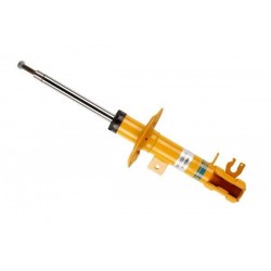 BILSTEIN B6 LINKS VORNE...