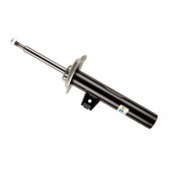 BILSTEIN B4...