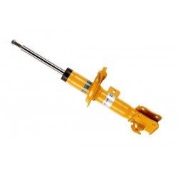 BILSTEIN B8...