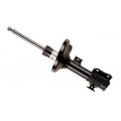 BILSTEIN B4...