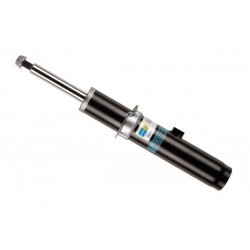 BILSTEIN B4 BITUBO...