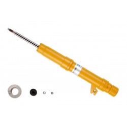 BILSTEIN B6...