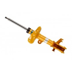 BILSTEIN B6 LINKS VORNE...