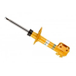 BILSTEIN B8...
