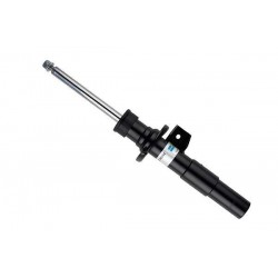 BILSTEIN B4 VORNE LINKS...