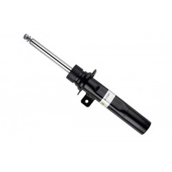 BILSTEIN B4 LINKS VORNE...