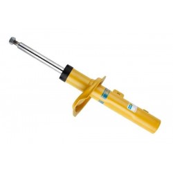 BILSTEIN B6 LINKS VORNE...