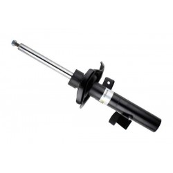BILSTEIN B4 VORNE RECHTS...
