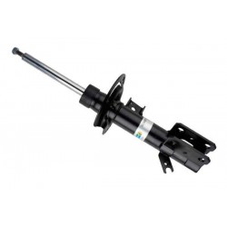 BILSTEIN B4 LINKS VORNE...