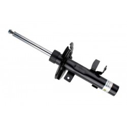 BILSTEIN B4 VORNE LINKS...