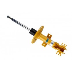 BILSTEIN B8 VORNE...