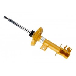 BILSTEIN B4 VORNE RECHTS...