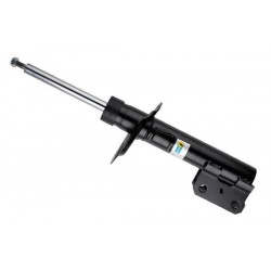BILSTEIN B4 VORNE LINKS...
