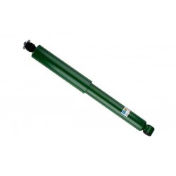 BILSTEIN B6 HINTEN...