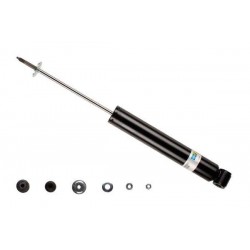 BILSTEIN B4 BITUBO...