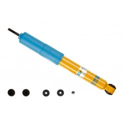 BILSTEIN B6 HINTEN...