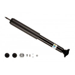 BILSTEIN B6 VORDERER...