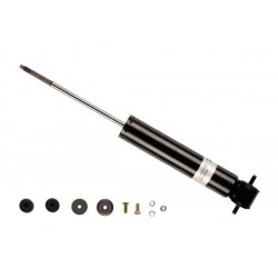 BILSTEIN B4 VORNE...