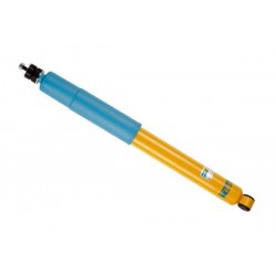 BILSTEIN B6 VORDERER...
