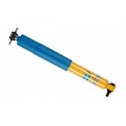 BILSTEIN B6 VORNE...
