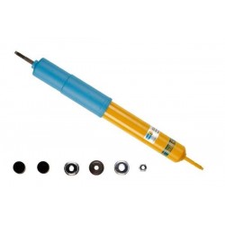 BILSTEIN B6 HINTEN...