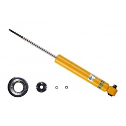 BILSTEIN B6 HINTEN...