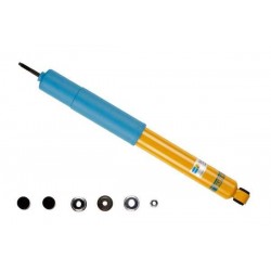 BILSTEIN B6 HINTEN...