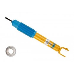 BILSTEIN B8 MONOTUBE...