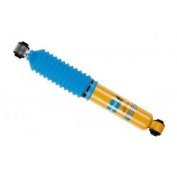 BILSTEIN B4 BITUBO...