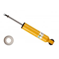 BILSTEIN B6 VORNE...