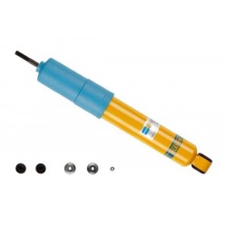BILSTEIN B6 FRONT MONOTUBE...