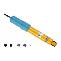 BILSTEIN B6 AMORTIGUADOR...