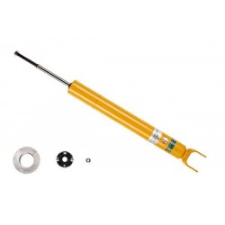 BILSTEIN B6 FRONT MONOTUBE...