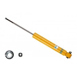 BILSTEIN B6 VORNE...