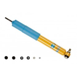 BILSTEIN B6 AMORTIGUADOR...