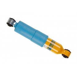 BILSTEIN B6 HINTERER...