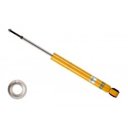 BILSTEIN B6 FRONT MONOTUBE...