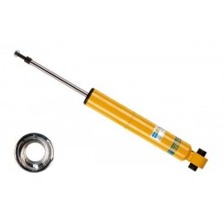 BILSTEIN B6 HINTERER...