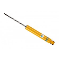 BILSTEIN B8...