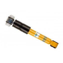 BILSTEIN B6 HINTEN...