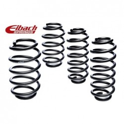 EIBACH PRO-KIT E6548-140